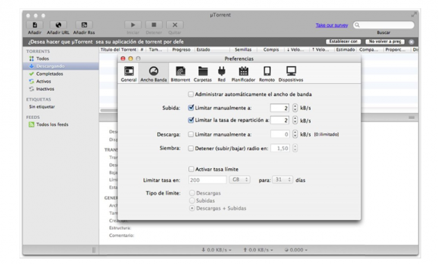 Download Utorrent Mac 10.4 11